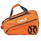 Onix Pro Team Paddle Bag KZ7401-PPBORG - alternate 3